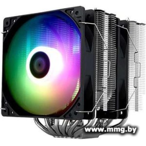 Thermalright Peerless Assassin 120 SE ARGB BK (TRPA120SEA)