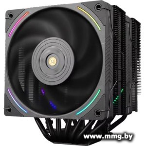 Thermalright Phantom Spirit 120 EVO (TRPS120EVO)