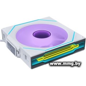 for Case Lian Li Uni Fan 12RSLIN1W1W G99.12RSLIN1W1W.R0
