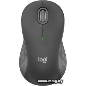 Купить Logitech M550 L (серый) 910-007449 / 910-006591 в Минске, доставка по Беларуси