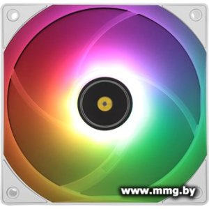 Купить for Case Thermalright TL-E12W-S V3 (белый) в Минске, доставка по Беларуси