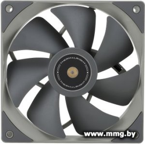Купить for Case Thermalright TL-G12 в Минске, доставка по Беларуси
