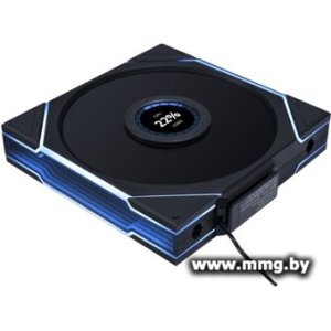 for Case Lian Li Uni Fan 14RTLLCD1W1B G99.14RTLLCD1W1B.R0