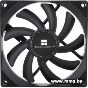 Купить for Case Thermalright TL-9015B в Минске, доставка по Беларуси