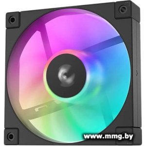 for Case DeepCool FD12 ARGB R-FD12-BKAPN1-G