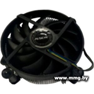 Купить ALSEYE AS-GH1700P-25AC в Минске, доставка по Беларуси