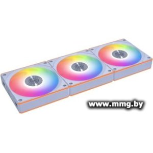 for Case Lian Li Uni Fan 12CL1W3W G99.12CL1W3W.R0