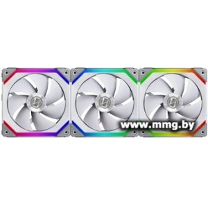 for Case Lian Li UNI Fan SL 120 G99.12UF3W.R0
