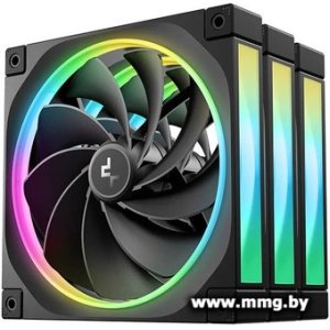 Купить for Case DeepCool FL14R 3 IN 1 R-FL14R-BKAPN3-G в Минске, доставка по Беларуси