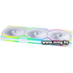 for Case Lian Li Uni Fan SL 120 Wireless G99.12RSL1W3W.R0