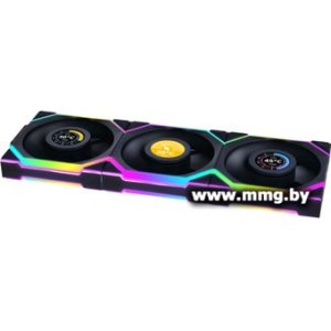 for Case Lian Li Uni Fan SL 120 G99.12RSLLCD1W3B.R0