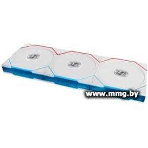 for Case Lian Li Uni Fan TL 120 Wireless G99.12TL1W3W.R0