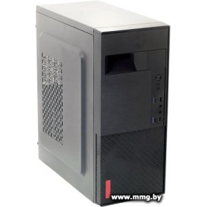 Купить 500W SuperPower D1 в Минске, доставка по Беларуси