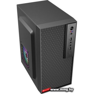 500W SuperPower MX16