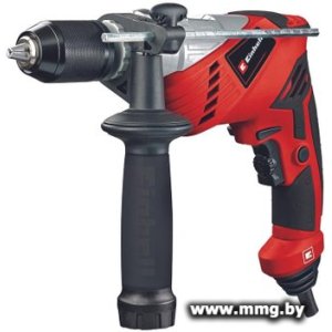 Купить Einhell TE-ID 650E 4259735 в Минске, доставка по Беларуси