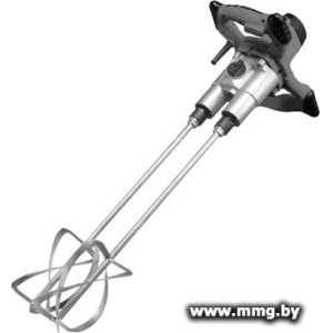 Купить Stavr (Ставр) SMX 1600-100D-2SV в Минске, доставка по Беларуси