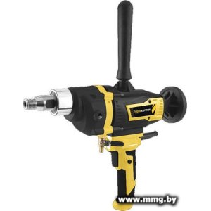 Купить Hanskonner HID2180M в Минске, доставка по Беларуси