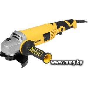 Купить Kolner KAG 125-1100V (8030700616) в Минске, доставка по Беларуси