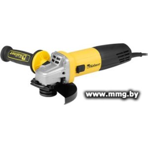 Купить Kolner KAG 125-850 (8030700636) в Минске, доставка по Беларуси