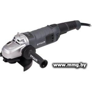 Stavr (Ставр) SAG 20-180RS
