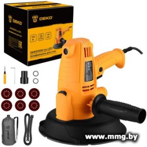 Купить Deko DKWS950W 084-1089 в Минске, доставка по Беларуси