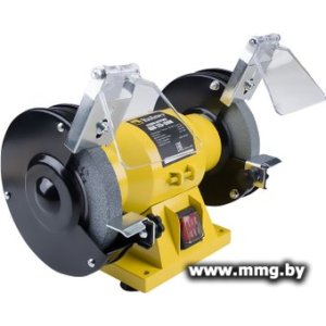 Купить Заточный станок Kolner KBG 125-150W в Минске, доставка по Беларуси