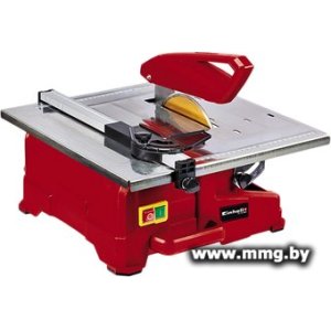 Купить Электрический плиткорез Einhell TC-TC 800 [4301185] в Минске, доставка по Беларуси