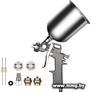 Купить Deko DKSG1U-1 018-0925 в Минске, доставка по Беларуси