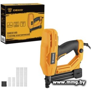 Купить Deko DKES100 083-1201 в Минске, доставка по Беларуси