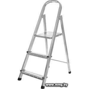 AZK A3 Comfort LDTH-01.03 (3 ступени)