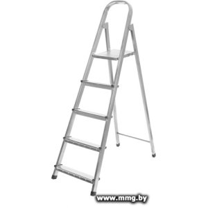 Купить AZK A5 Comfort LDTH-01.05 (5 ступеней) в Минске, доставка по Беларуси