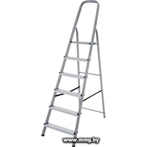 AZK A7 Comfort LDTH-01.07 (7 ступеней)