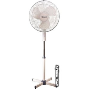 Купить Sturm SF4002 в Минске, доставка по Беларуси