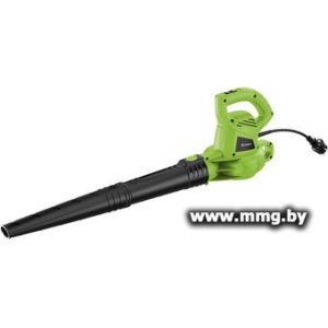 Купить Воздуходувка Deko DKBL3000 (065-0953) в Минске, доставка по Беларуси