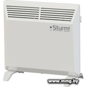 Sturm CH2000RF