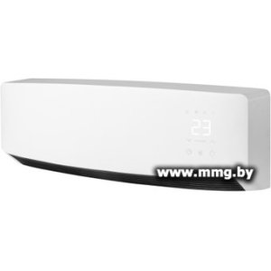 Купить Ballu BFH/C-7018W в Минске, доставка по Беларуси