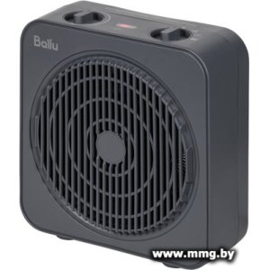 Купить Ballu BFH/S-0420G в Минске, доставка по Беларуси