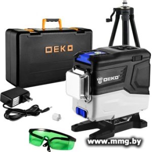 Купить Deko LL12-HVR SET 2 PREMIUM 065-0105-1 в Минске, доставка по Беларуси