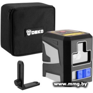 Купить Deko DKLL12 065-0204 в Минске, доставка по Беларуси