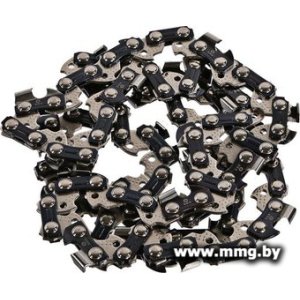 Купить Цепь для пилы Hanskonner H91-L-56 в Минске, доставка по Беларуси