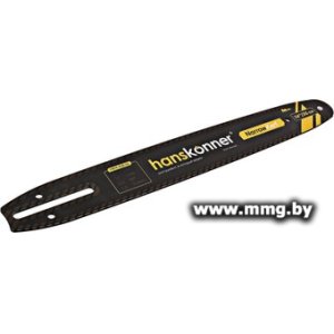 Купить Шина для пилы Hanskonner HB14-438-52 в Минске, доставка по Беларуси