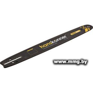 Купить Шина для пилы Hanskonner HB18-8325-72 в Минске, доставка по Беларуси
