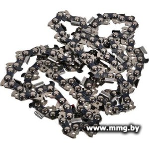 Цепь для пилы Hanskonner H21-BPX-72