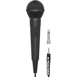 Микрофон Behringer BC110