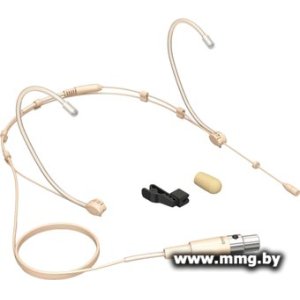 Микрофон Behringer BD440