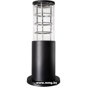 Светильник садовый SmartBuy SBL16733