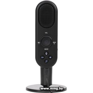 Купить Микрофон Оклик MP-M300 в Минске, доставка по Беларуси