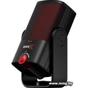 Купить Микрофон RODE XCM-50 в Минске, доставка по Беларуси