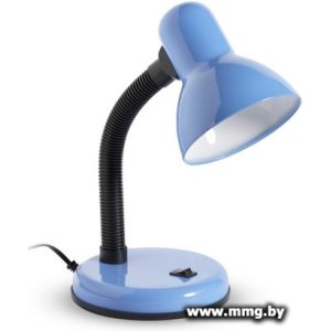 Купить Настольная лампа Smartbuy SBL-Desk-Blue в Минске, доставка по Беларуси