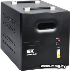 IEK IVS21-1-010-11